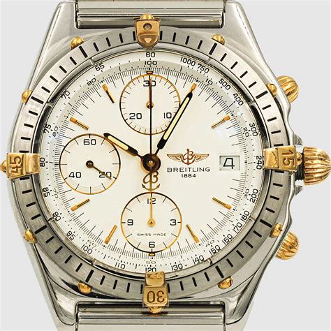 breitling chronomat chronograph 40mm|breitling chronomat for sale.